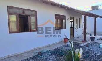 Imagem 4: Casa para Locação em Itajaí, São Vicente, 3 dormitórios, 2 banheiros, 3 vagas