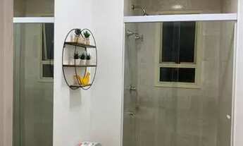 Imagem 7: São Paulo - Apartamento Padrão - Tatuapé