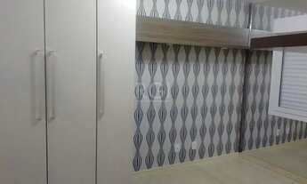 Imagem 7: Apartamento para Venda - 62.48m², 2 dormitórios, 1 vaga - Hamburgo Velho