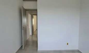 Imagem 5: Casa nova para alugar