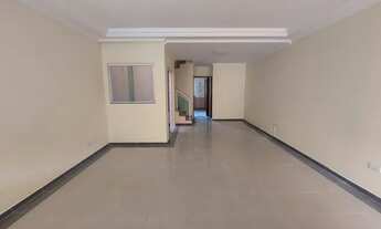 Imagem 2: Sobrado com 3 dormitórios, 260 m² - venda ou aluguel - Nova Petrópolis - São Bernardo do C