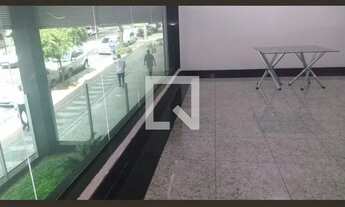 Imagem 3: Apartamento para Aluguel - Santo Agostinho, 3 Quartos, 105 m2