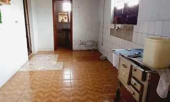 Imagem 5: Novo Hamburgo - Casa Padrão - São Jorge