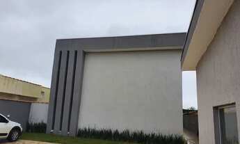 Imagem 3: Casa na praia com 2 Dormitórios