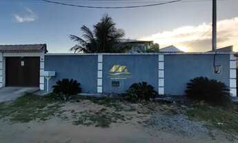 Imagem 6: Linda casa com dois quartos e área gourmet em Unamar - Cabo Frio - RJ