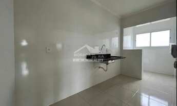 Imagem 6: Comprar Apartamento GARDEN de 2 dormitórios (1 suíte) , somente aqui na imobiliária morada