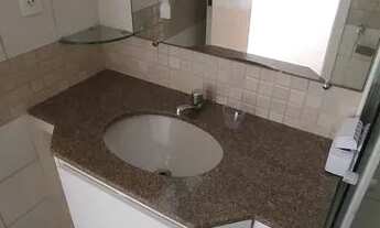 Imagem 8: Apartamento à venda, 3 quartos, 1 suíte, 2 vagas, Buritis - Belo Horizonte/MG