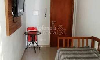 Imagem 6: Apartamento, Bela Vista - São Paulo