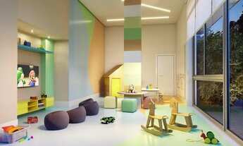 Imagem 7: APARTAMENTO RESIDENCIAL em São Paulo - SP, Jardim Paulista