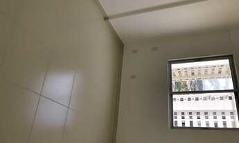 Imagem: Vendo belíssimo apto 2/4 c/ suíte, Cond