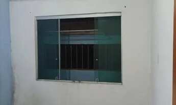 Imagem 4: Aluga-se Casa com 1 dormitório