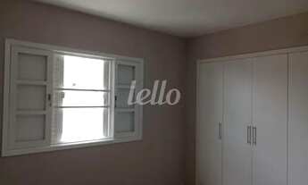 Imagem 6: São Paulo - Casa Padrão - Jabaquara