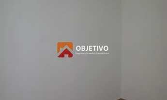 Imagem 5: Casa Térrea residencial para alugar Tatuapé - 100M²