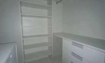 Imagem 7: BELO HORIZONTE - Apartamento Padrão - Gutierrez