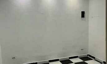 Imagem 5: Alugo casa no saboo 850 aluguel