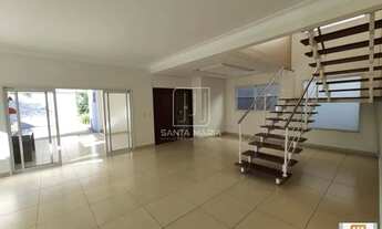 Imagem 2: Casa (sobrado em condominio) 3 dormitórios/suite, cozinha planejada, portaria 24hs, lazer