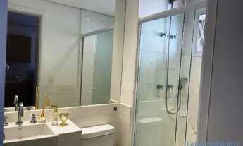 Imagem 3: APARTAMENTO - MORUMBI - SP