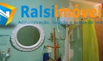 Imagem 7: Casa de 2 Andares em Anchieta