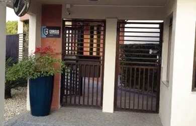 Imagem 3: APARTAMENTO no ANITA GARIBALDI com 3 quartos para LOCAÇÃO, 97 m²