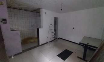 Imagem 3: Imovel para renda - 4 casas