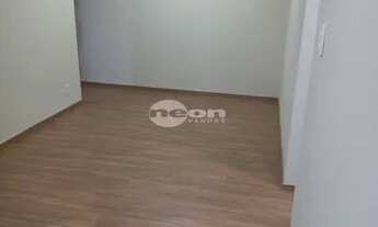 Imagem 3: SãO PAULO - Apartamento Padrão - Cidade Satélite Santa Bárbara