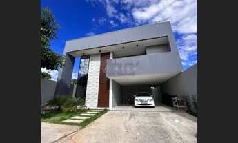 Imagem: Casa no Pampulha aTennis na melhor localização