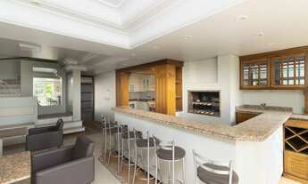 Imagem 6: PORTO ALEGRE - Casa Comercial - Boa Vista