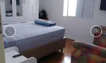 Imagem 5: APART 2 Dorms CAMPO GRANDE