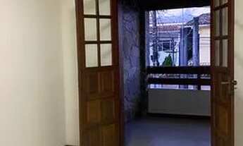 Imagem 4: Aluguel de casa 3/4 na Inocoop - Camaçari