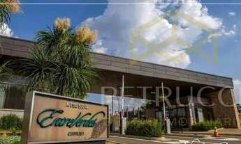 Imagem 5: Terreno - Sousas - Campinas