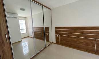 Imagem 4: Apartamento em Águas Claras