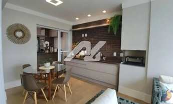 Imagem 3: Apartamento para venda possui 148 metros quadrados com 3 quartos