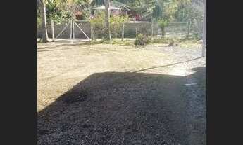 Imagem 4: Vendo sítio em Alfredo wagner