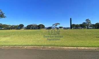 Imagem 3: Terreno para Venda Haras Patente em Jaguariúna