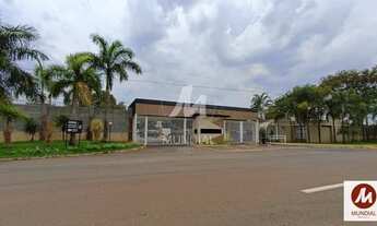 Imagem: Casa (térrea em condominio) 3 dormitórios/suite