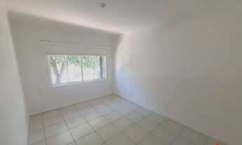 Imagem 6: Casa 2 dormitórios com suíte (Vila Nova) - S2482