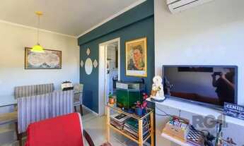 Imagem 6: Apartamento em Cavalhada