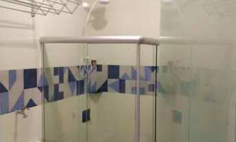 Imagem 7: Apto Novo Mobiliado a 700 mt praia - Atalaia