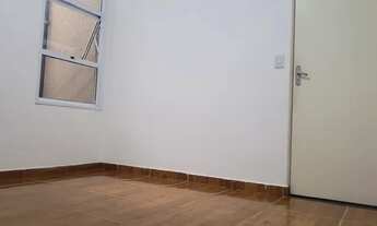 Imagem 7: Apartamento, com dois dormitórios - cidade de Itapevi