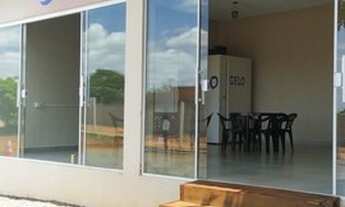 Imagem 4: Pousada Porto Maringa R$ 150,00 Casal + 2 Crianças