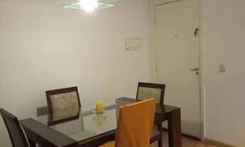 Imagem 6: APARTAMENTO A VENDA, A 700 METROS DO METRÔ VILA PRUDENTE E 550 METROS DO METRÔ TAMANDUATEÍ