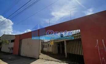 Imagem: Lote/Terreno para venda tem 372 metros quadrados