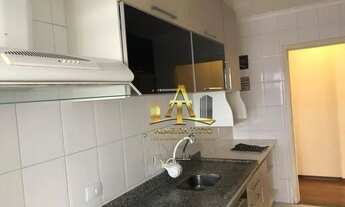 Imagem 5: Apartament à venda, - Santa Paula - São Caetano do Sul/SP com 2 dormitórios