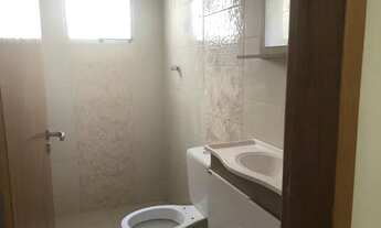 Imagem 4: Vende-se Apartamento em Pinda R$ 180 Mil