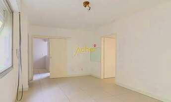 Imagem: Aparamento com 66m², 2 dormitórios, no