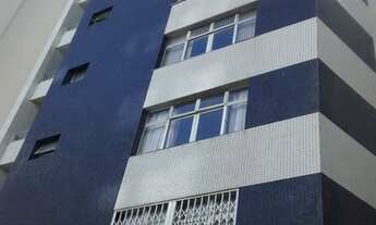 Imagem 1: Vendo e/ou Alugo apt. 4/4 Barra / Hospital Português