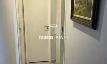 Imagem 3: Apartamento à venda no bairro Jardim São Caetano - São Caetano do Sul/SP