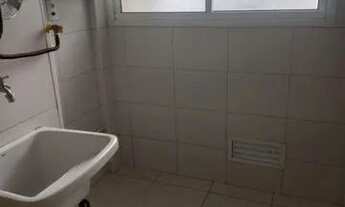 Imagem 4: Lindo apto 2 dts 200 mts Metrô Brás