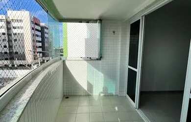 Imagem 3: Residencial Greenville - Oportunidade