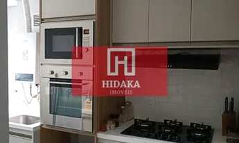 Imagem 5: Apartamento à venda no bairro Perdizes - São Paulo/SP, Zona Oeste